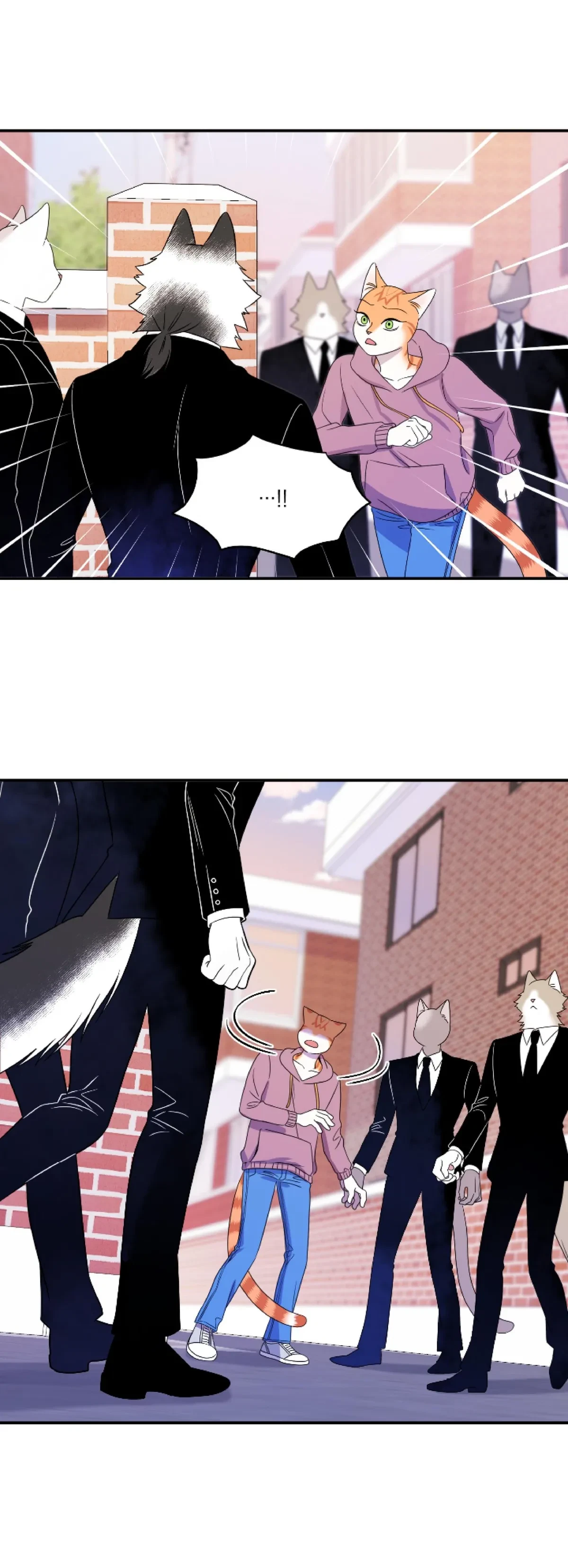 Chapter 13, page 14