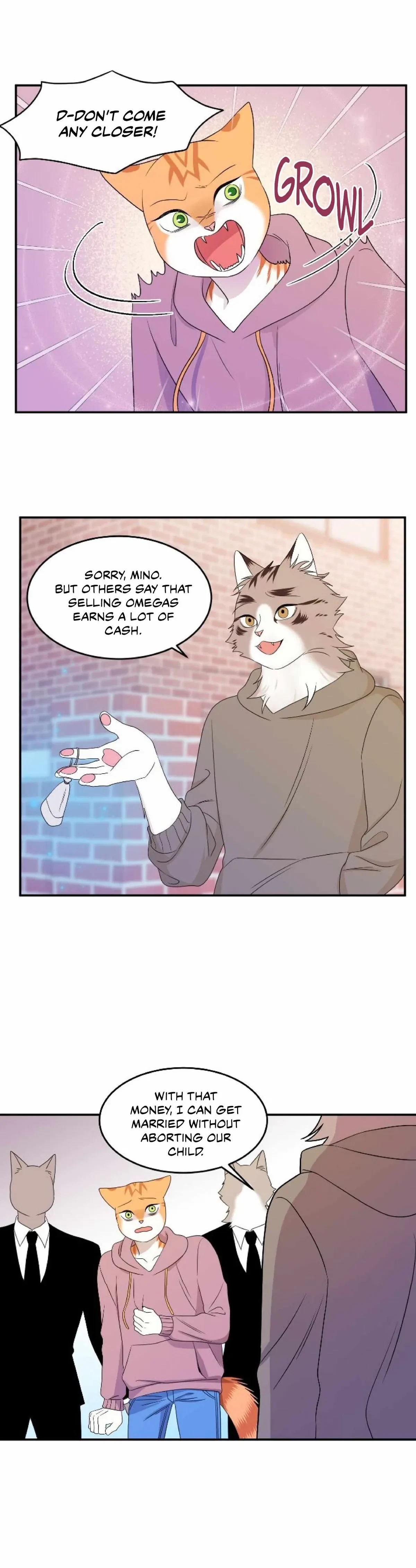 Chapter 13, page 15