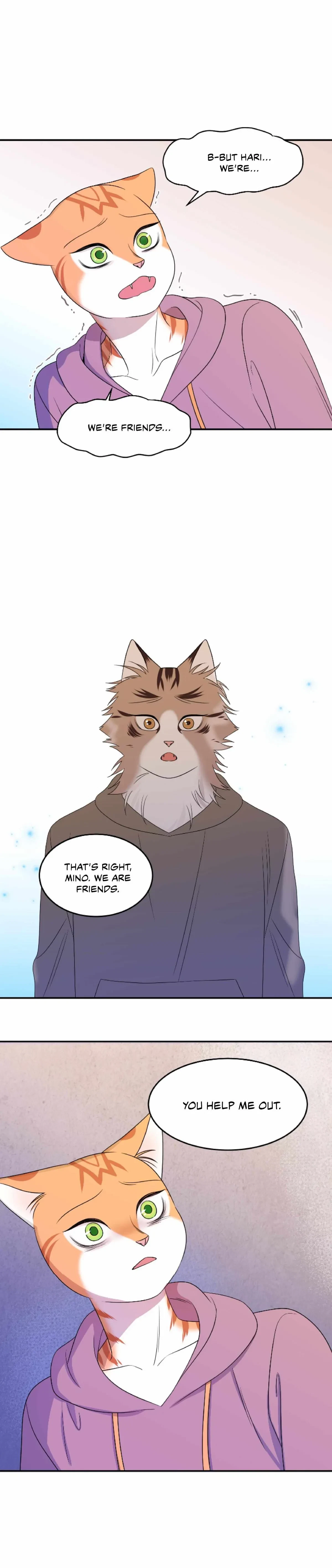 Chapter 13, page 16