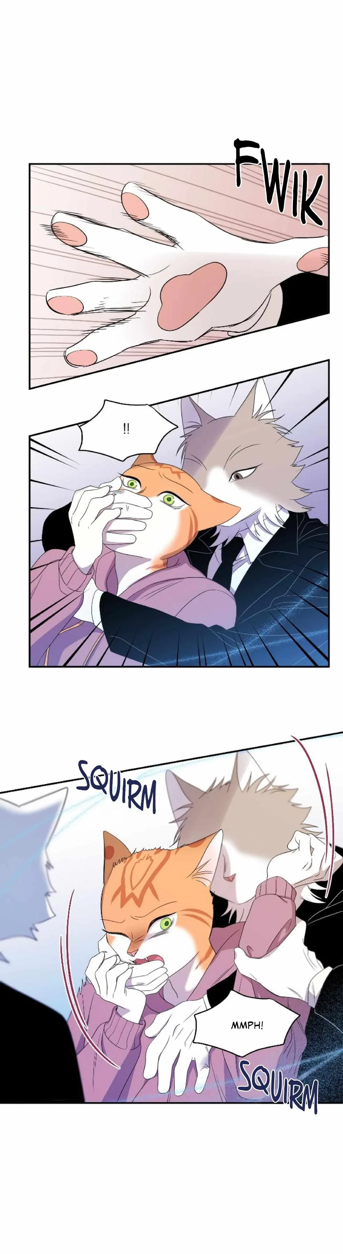 Chapter 13, page 17