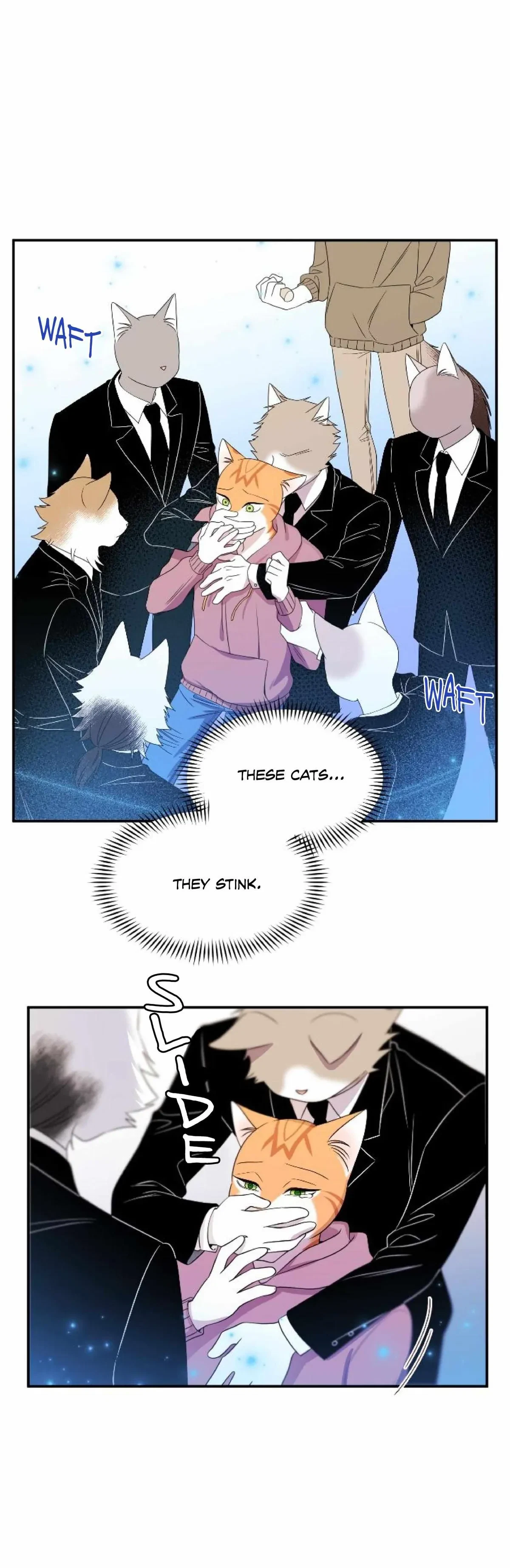 Chapter 13, page 18