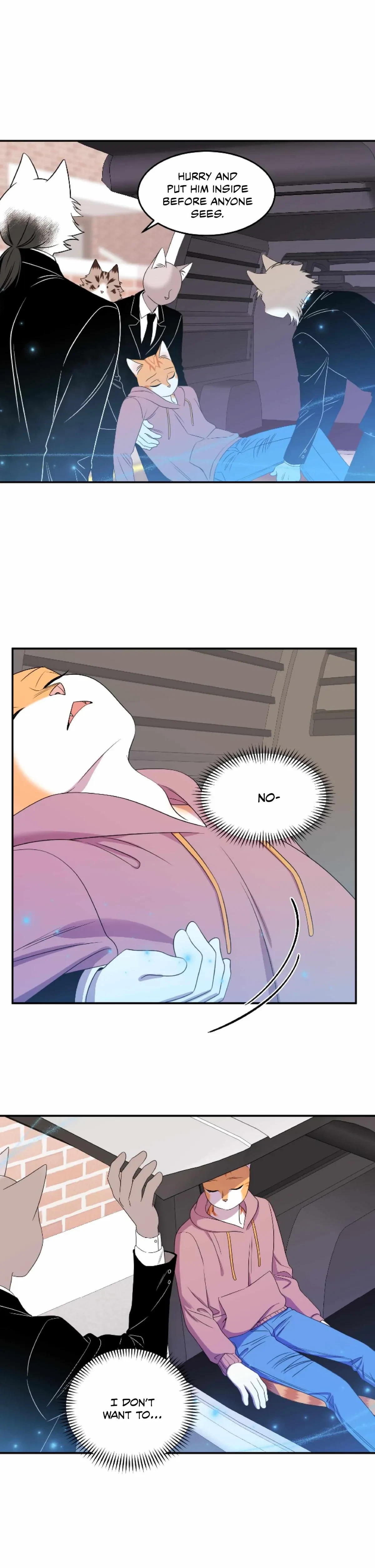 Chapter 13, page 19
