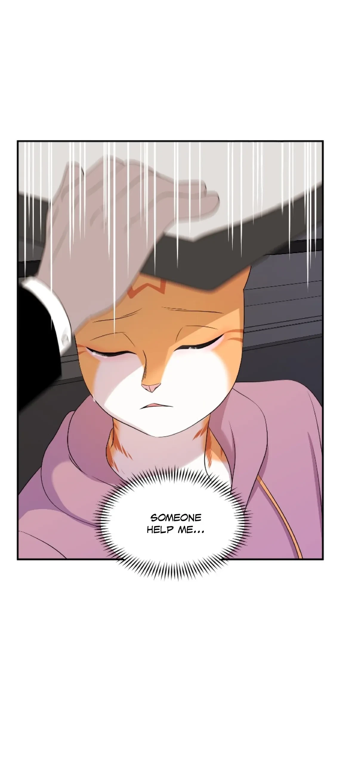 Chapter 13, page 20