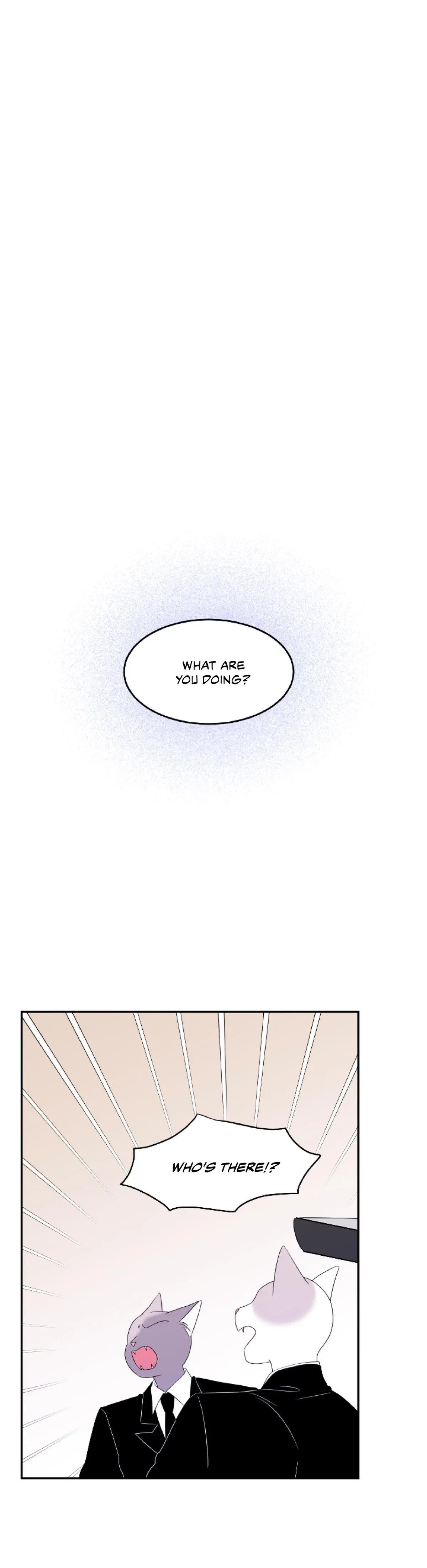 Chapter 13, page 21