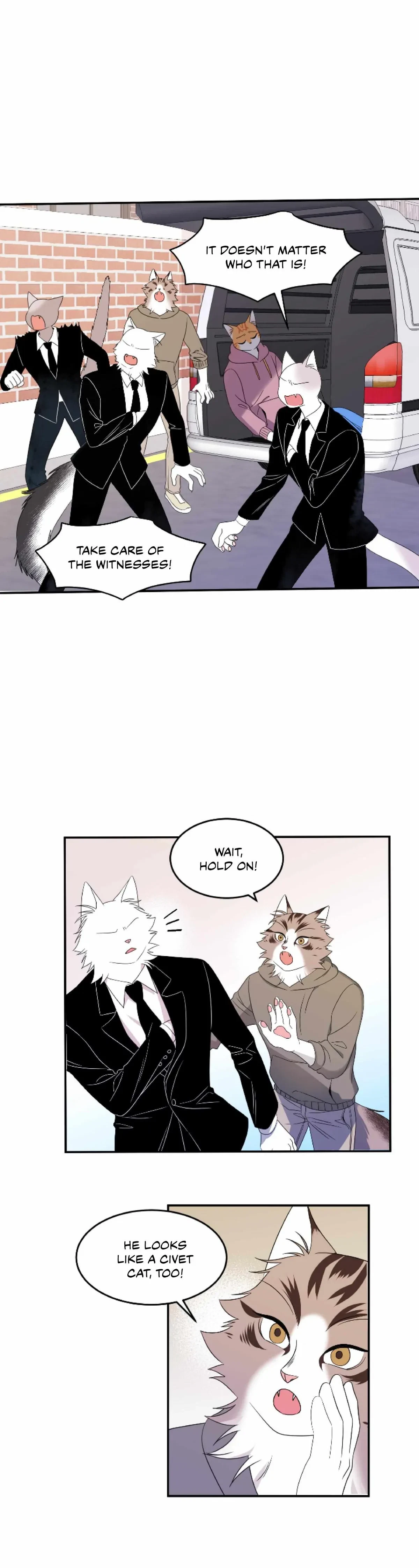 Chapter 13, page 23