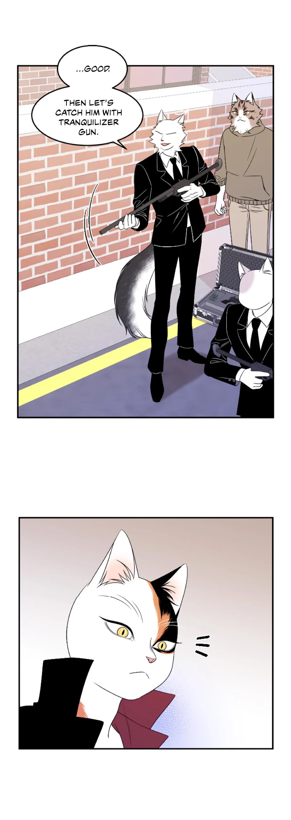 Chapter 13, page 24