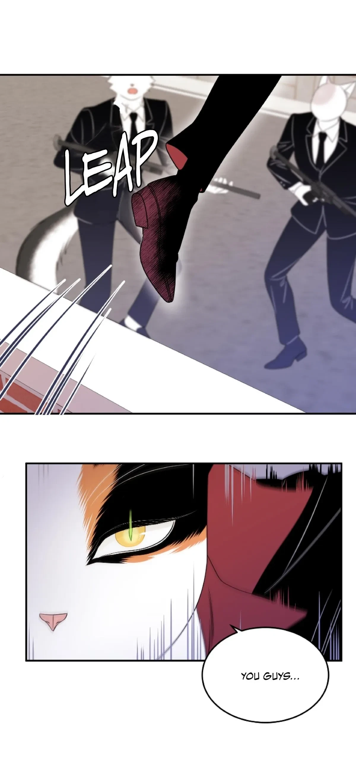 Chapter 13, page 25