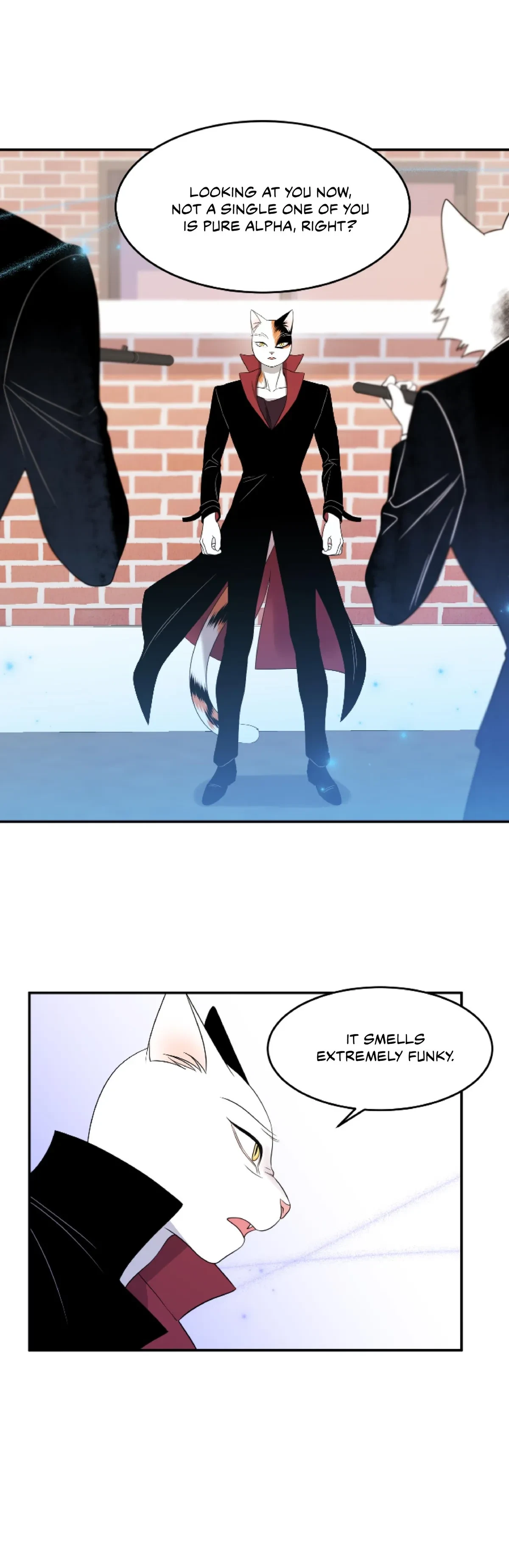 Chapter 13, page 26