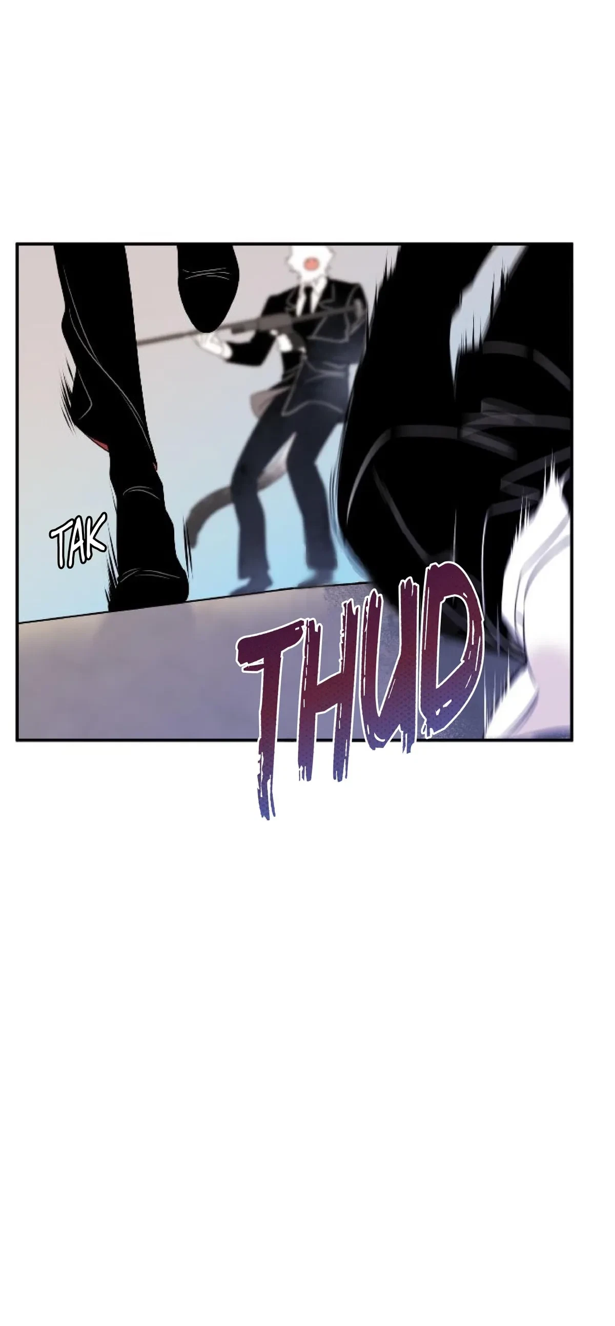 Chapter 13, page 28