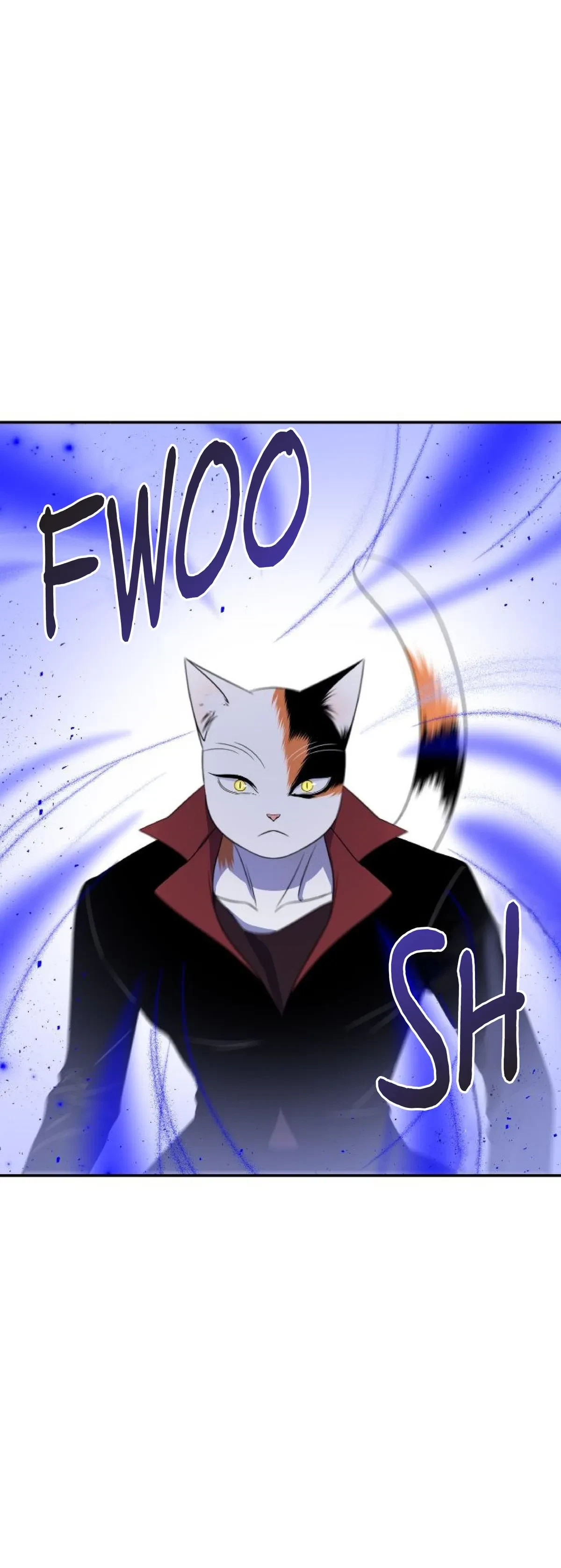 Chapter 13, page 29