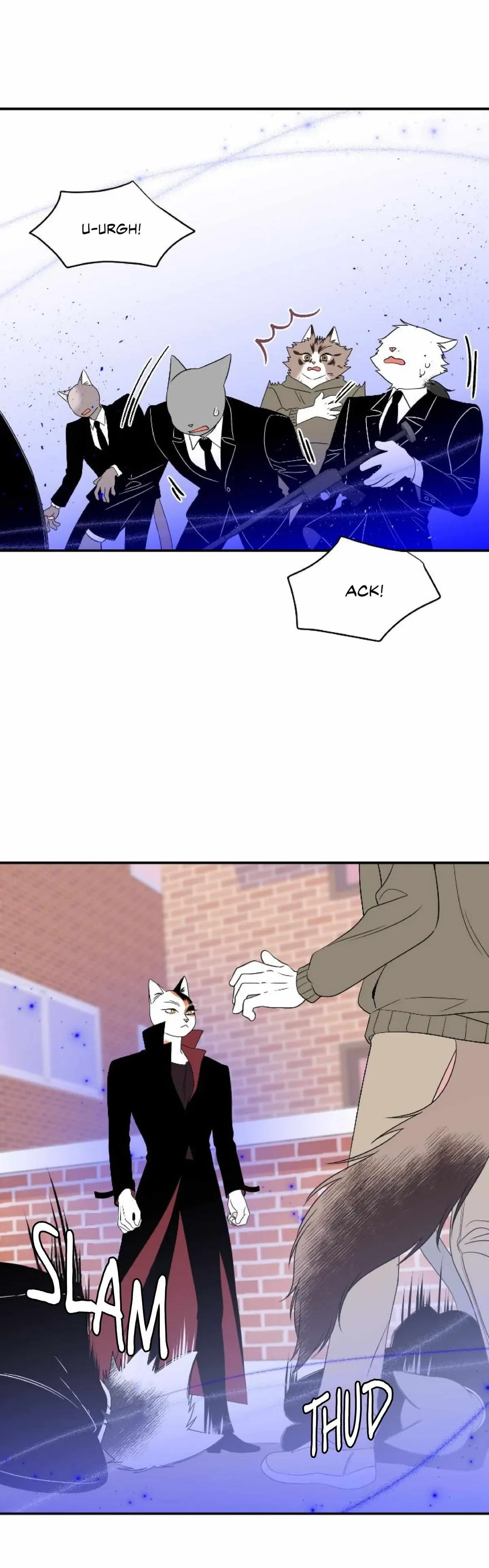 Chapter 13, page 30