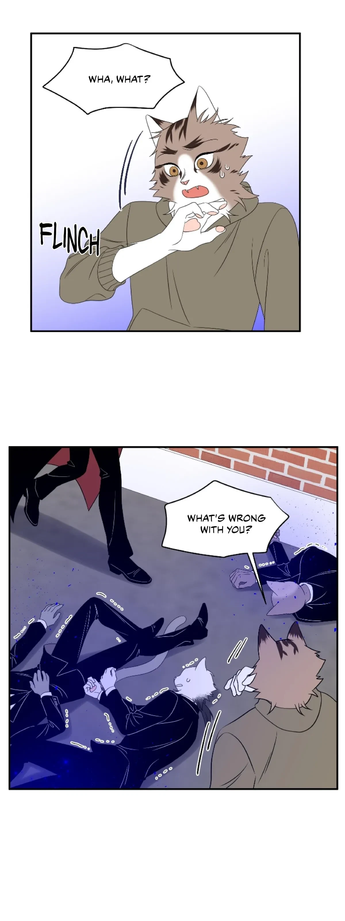 Chapter 13, page 31