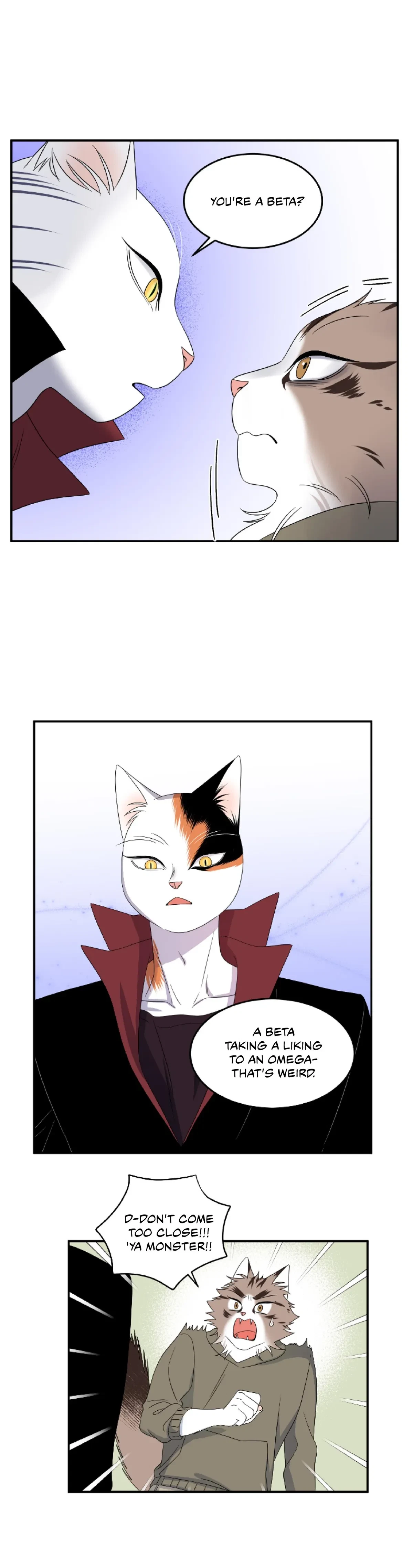 Chapter 13, page 32