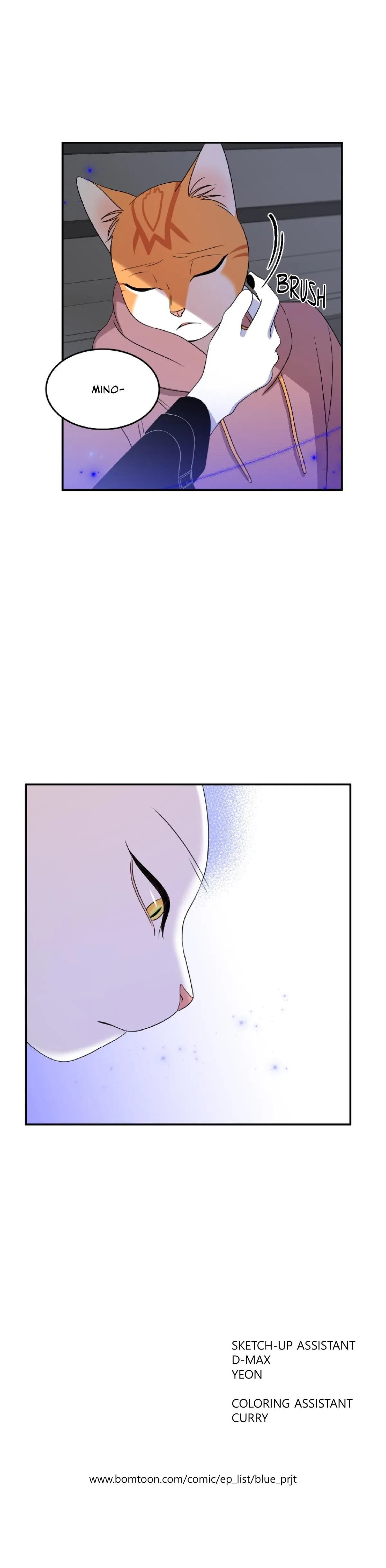 Chapter 13, page 34