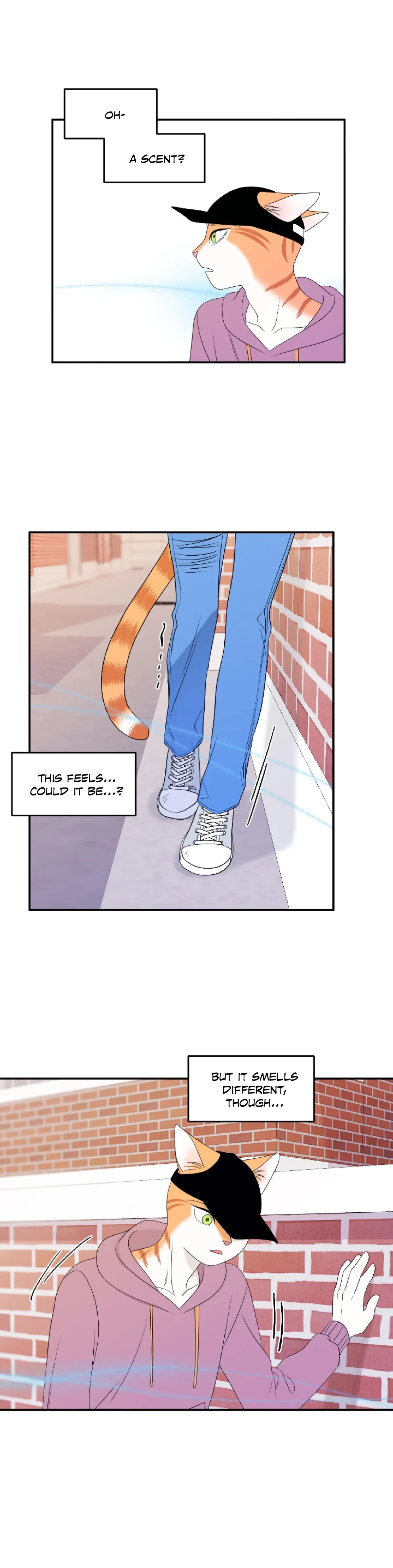Chapter 13, page 5