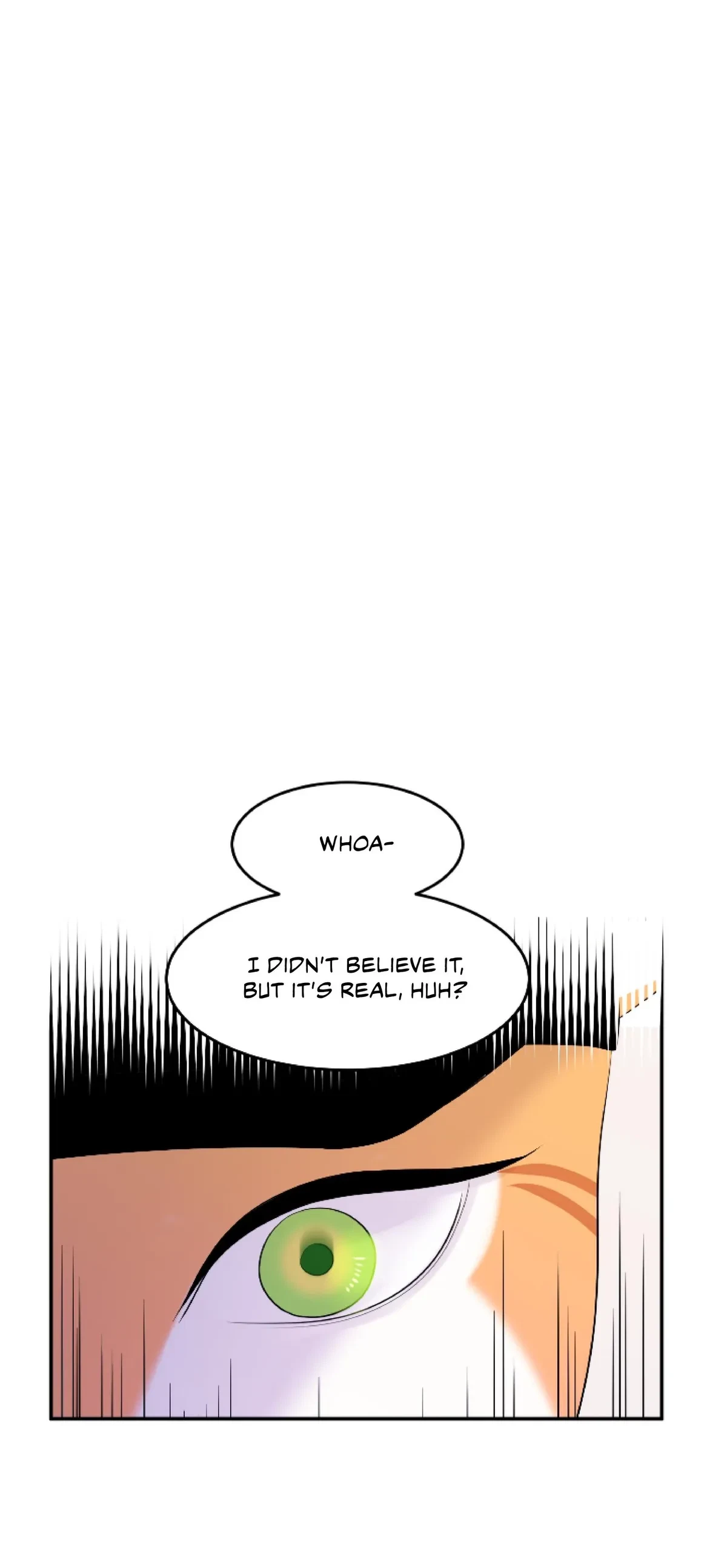 Chapter 13, page 6