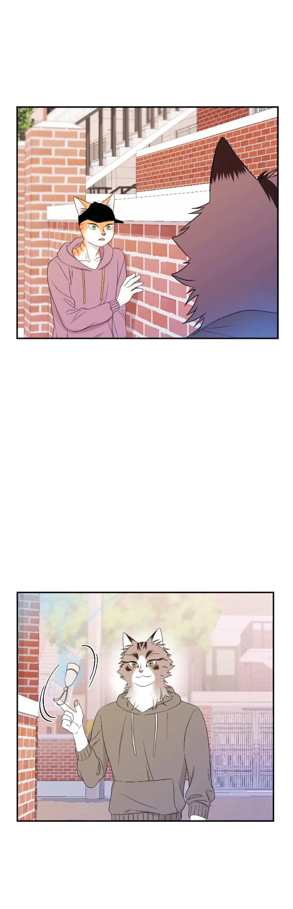 Chapter 13, page 7