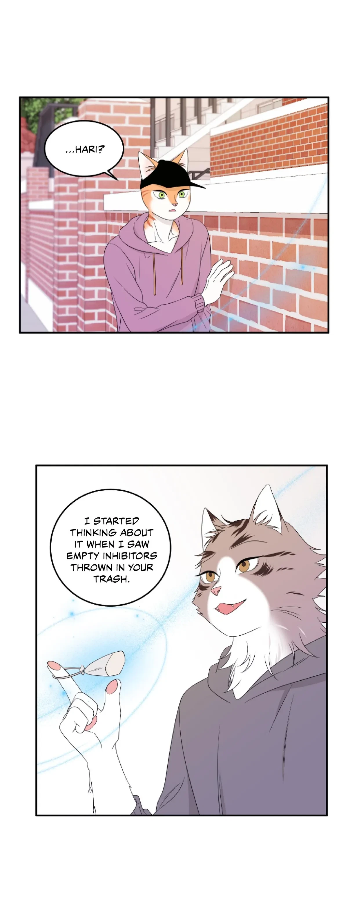 Chapter 13, page 8
