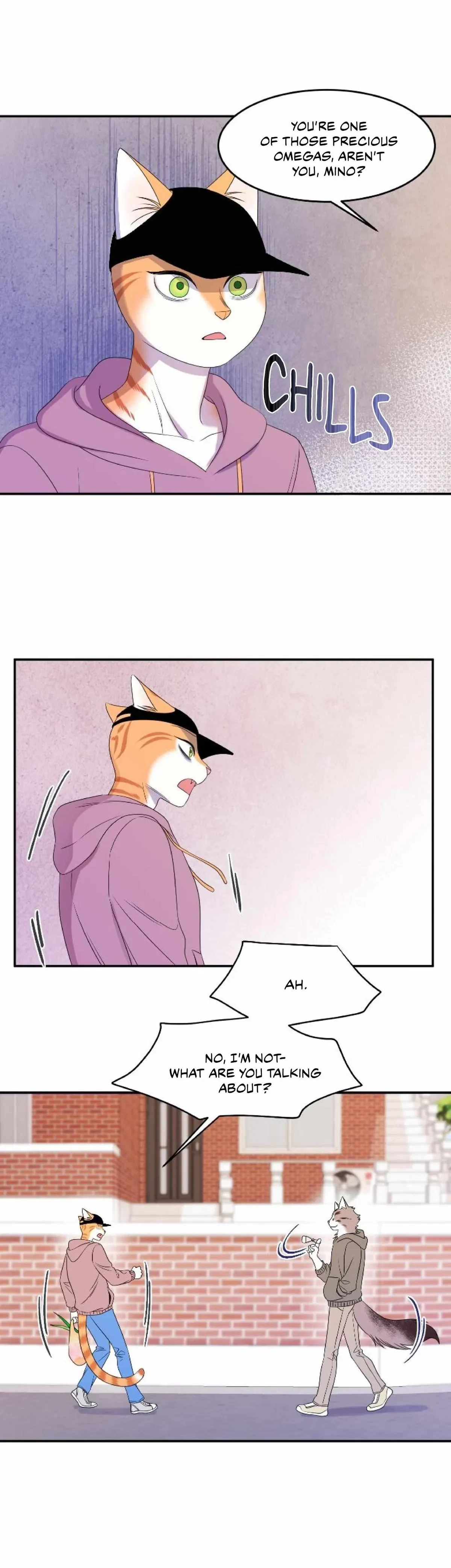Chapter 13, page 9