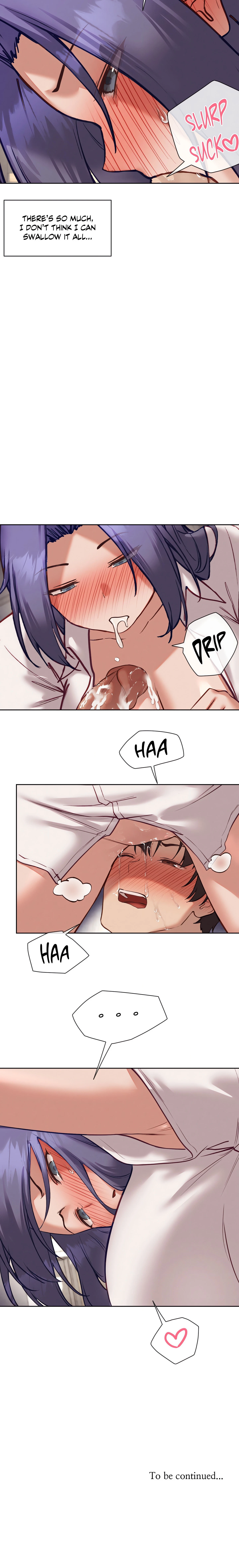 Chapter 31, page 14