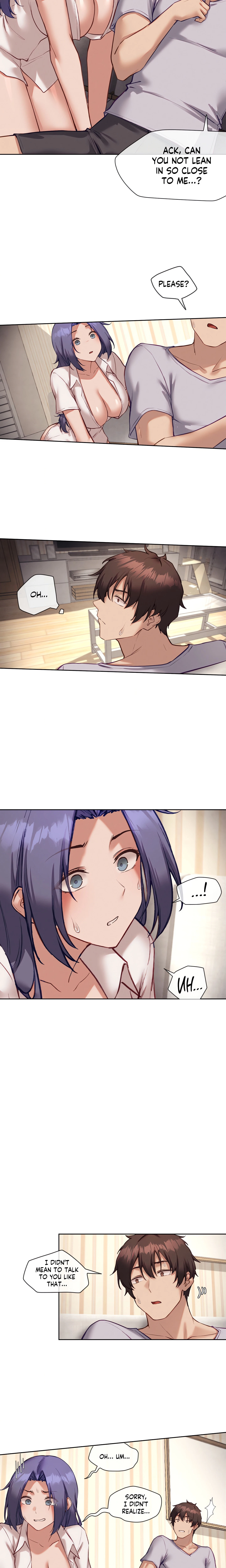 Chapter 31, page 2