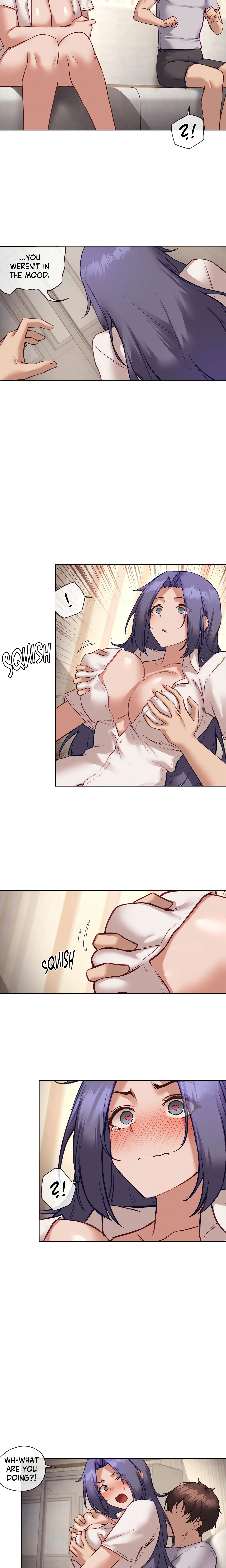 Chapter 31, page 3