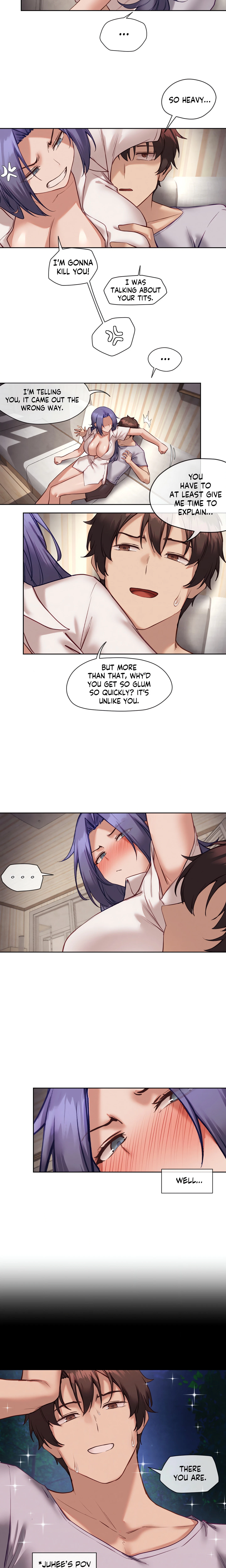 Chapter 31, page 4