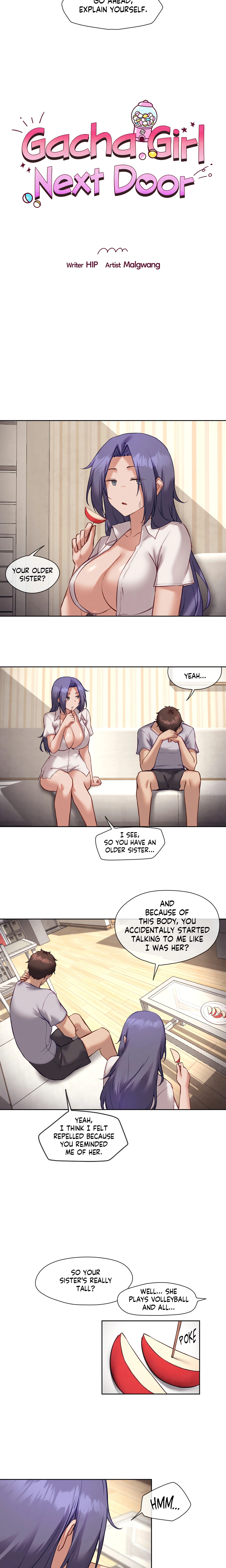 Chapter 31, page 6
