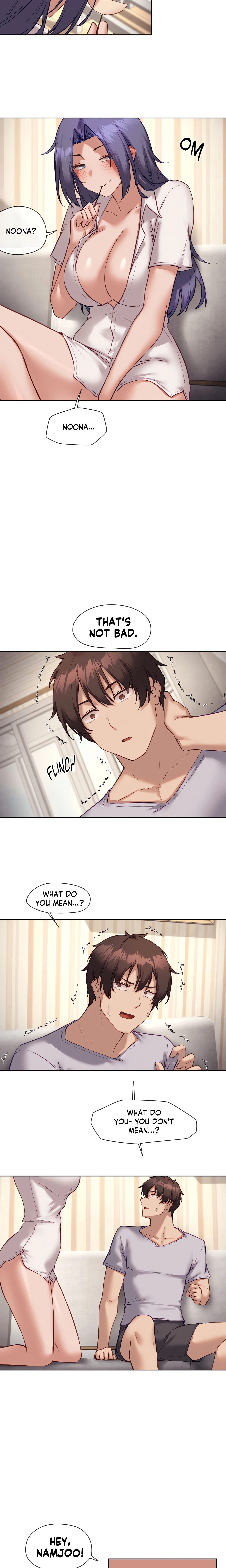 Chapter 31, page 7