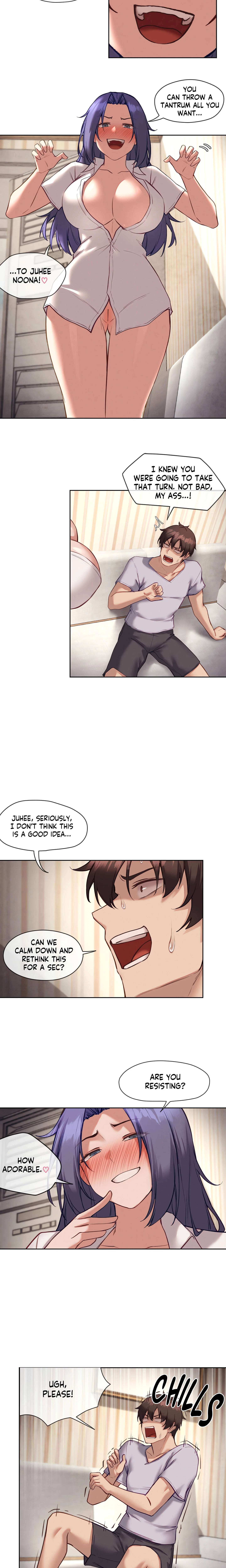 Chapter 31, page 8
