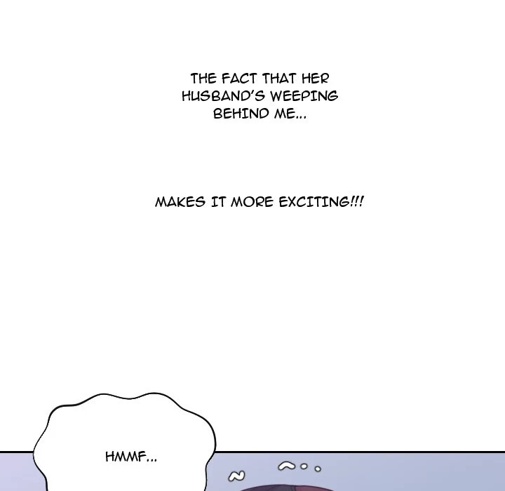 Chapter 35, page 100