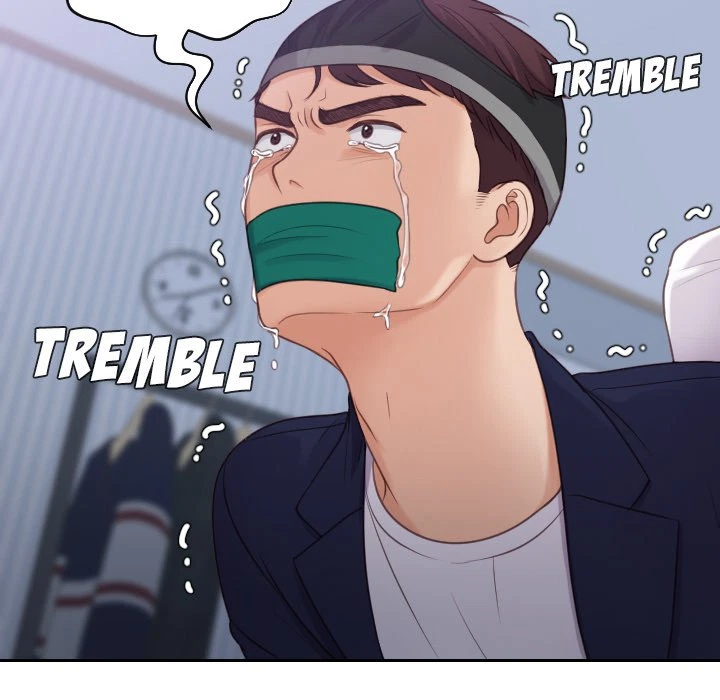 Chapter 35, page 101