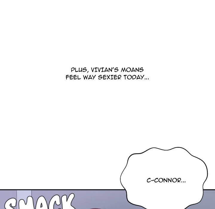 Chapter 35, page 102