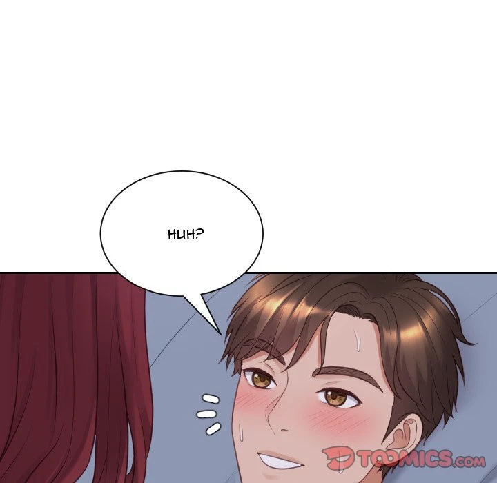 Chapter 35, page 105