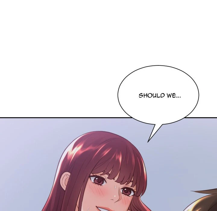 Chapter 35, page 107