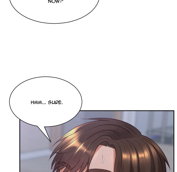 Chapter 35, page 109