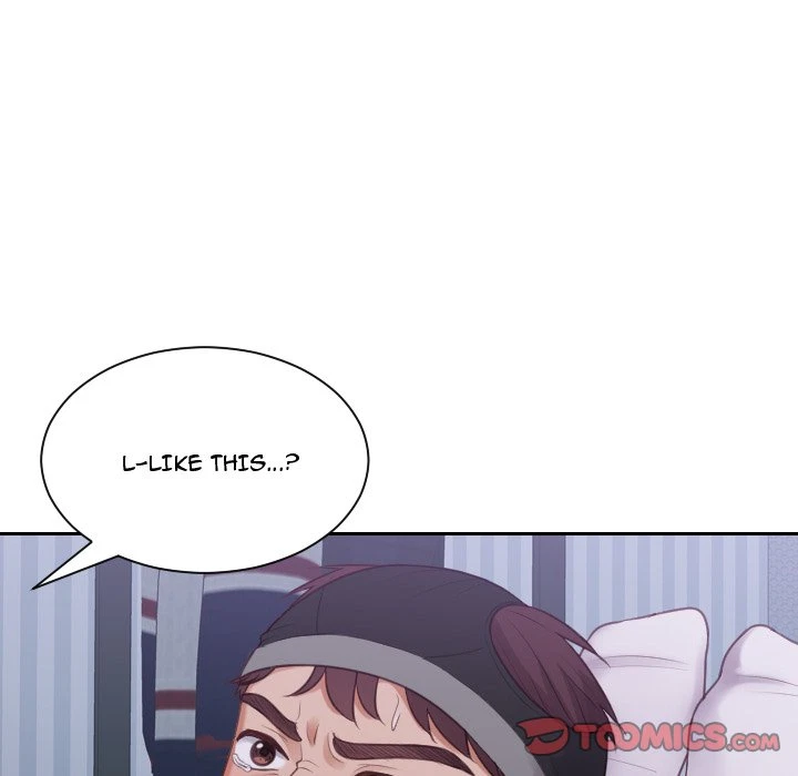 Chapter 35, page 111