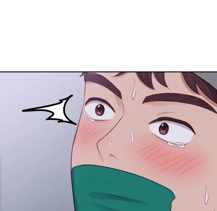 Chapter 35, page 113