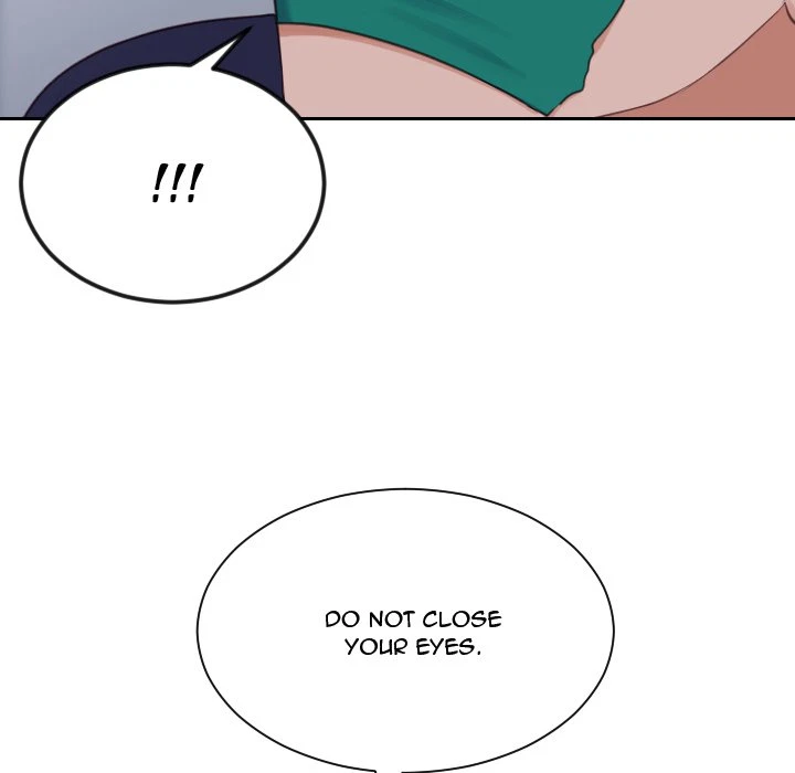 Chapter 35, page 114