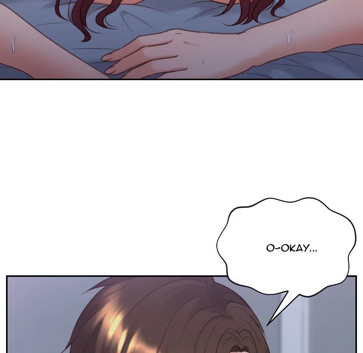 Chapter 35, page 116
