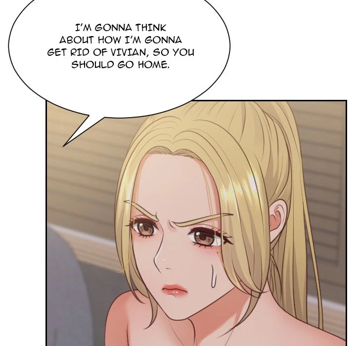 Chapter 35, page 12