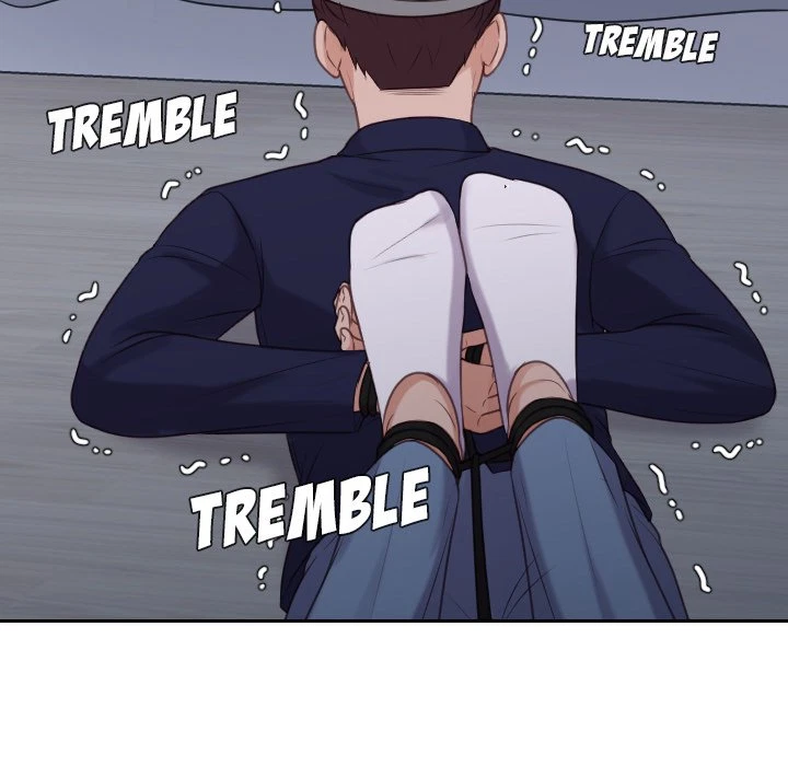 Chapter 35, page 121