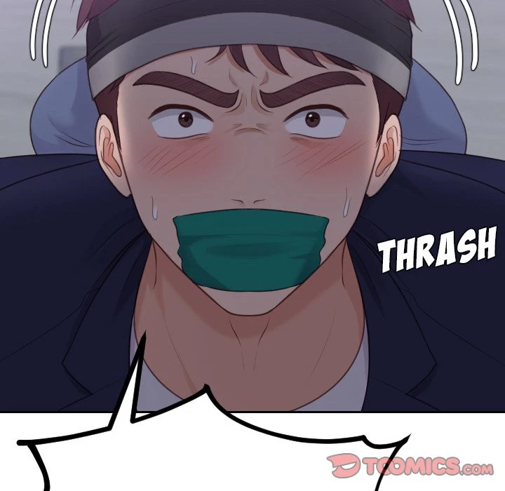 Chapter 35, page 123
