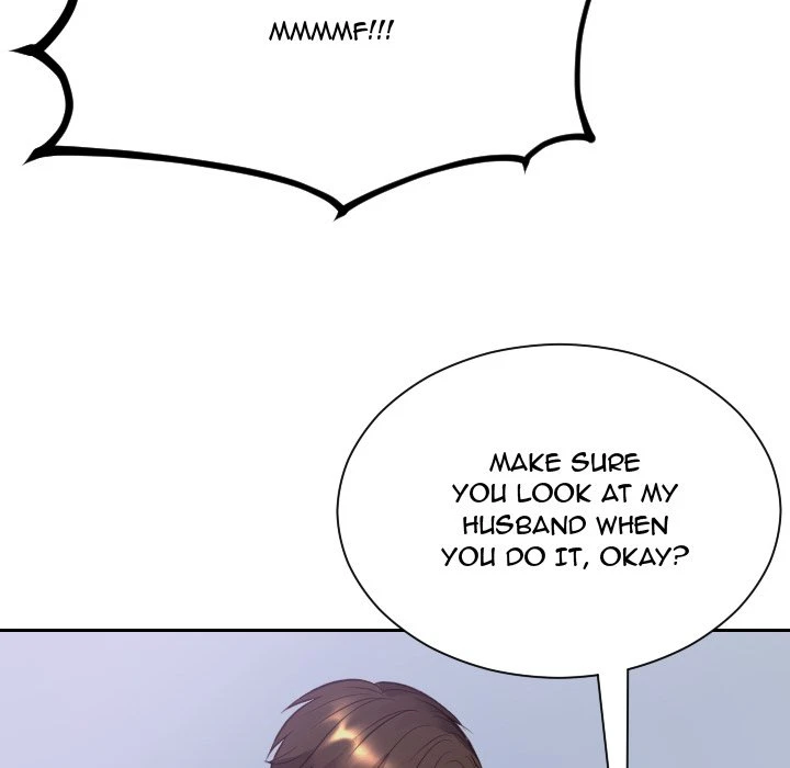Chapter 35, page 124