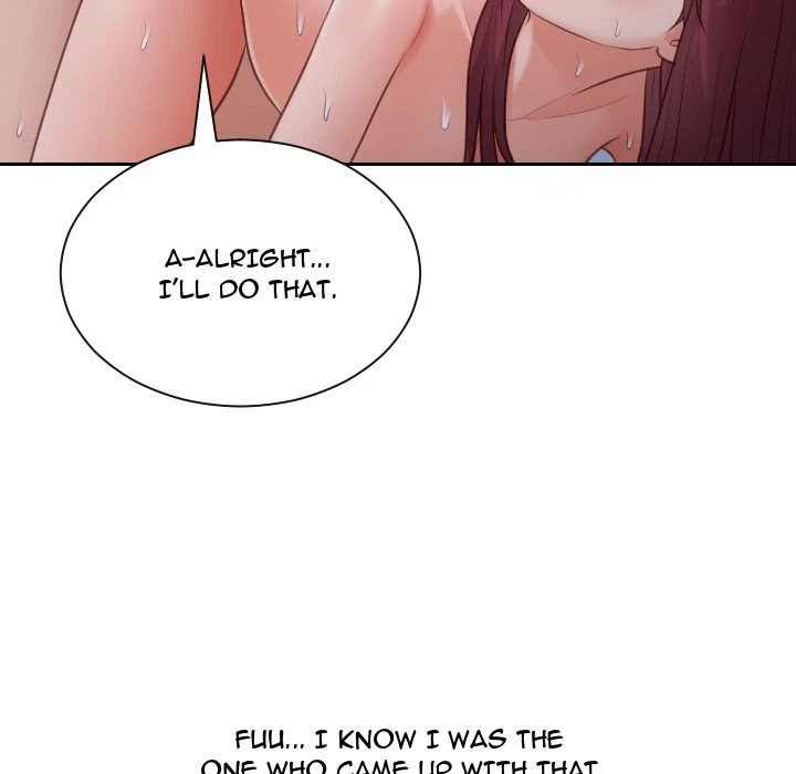 Chapter 35, page 126