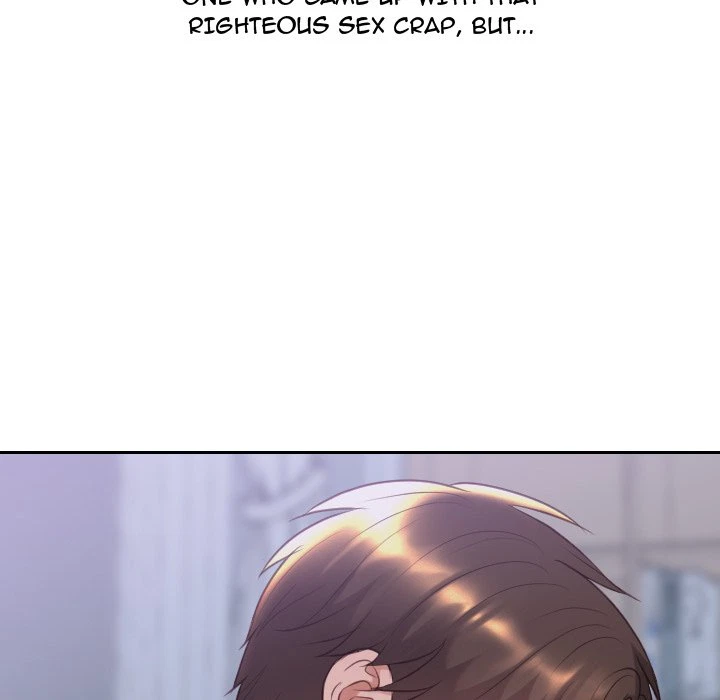 Chapter 35, page 127