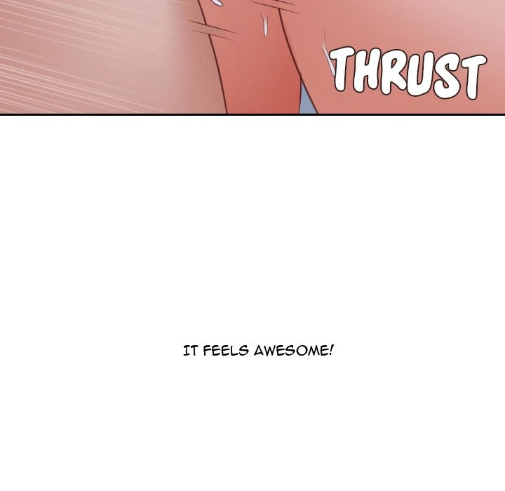 Chapter 35, page 133