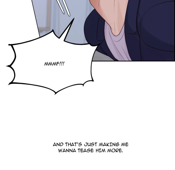 Chapter 35, page 137