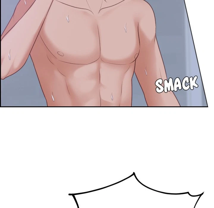 Chapter 35, page 139
