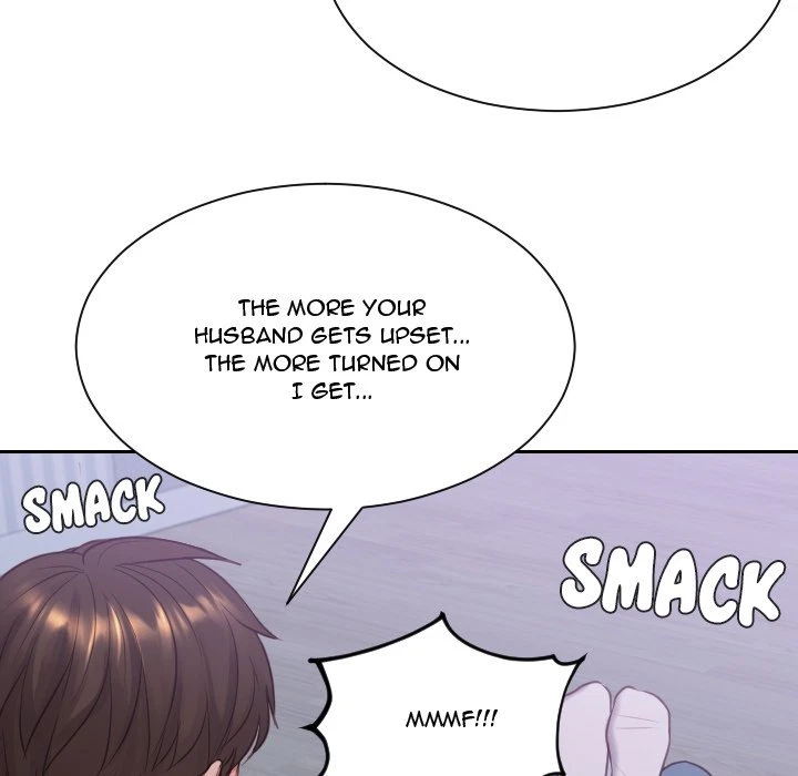 Chapter 35, page 144